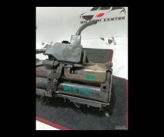 MODULO CONDENSATORE MAZDA 6 2014 GKH867ZC0 L061172