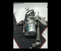 PIANTONE DELLO STERZO MAZDA 6 2014 PY22BD0025 9073 - 6