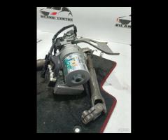 PIANTONE DELLO STERZO MAZDA 6 2014 PY22BD0025 9073 - 7