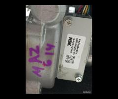 PIANTONE DELLO STERZO MAZDA 6 2014 PY22BD0025 9073 - 8