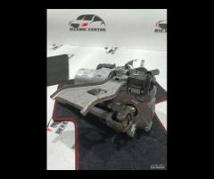 PIANTONE DELLO STERZO MAZDA 6 2014 PY22BD0025 9073 - 9