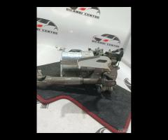 PIANTONE DELLO STERZO MAZDA 6 2014 PY22BD0025 9073 - 10