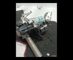 PIANTONE DELLO STERZO MAZDA 6 2014 PY22BD0025 9073 - 11