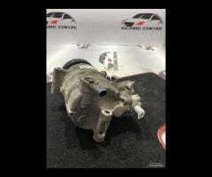COMPRESSORE ARIA CONDIZIONATA AUDI A3 5K0820803C 0 - 6