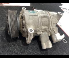 COMPRESSORE ARIA CONDIZIONATA AUDI A3 5K0820803C 0 - 11