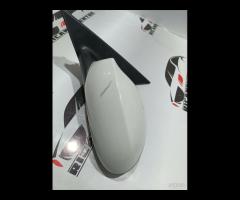 SPECCHIETTO RETROVISORE SINISTRA BMW E87 COLORE 30 - 7