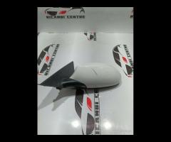 SPECCHIETTO RETROVISORE SINISTRA BMW E87 COLORE 30 - 8