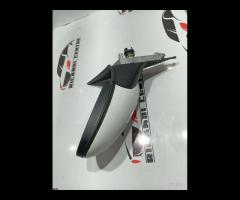 SPECCHIETTO RETROVISORE SINISTRA BMW E87 COLORE 30 - 9