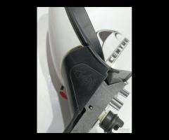 SPECCHIETTO RETROVISORE SINISTRA BMW E87 COLORE 30 - 11