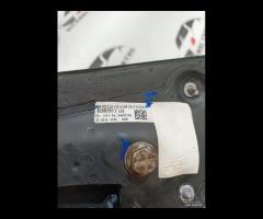 SPECCHIETTO RETROVISORE SX VOLKSWAGEN POLO 6R 3 PO - 10