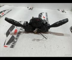 DEVIOLUCI CON CONTATTO SPIRALATO KIA RIO 93490H821 - 6