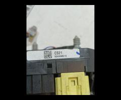 DEVIOLUCI CON CONTATTO SPIRALATO KIA RIO 93490H821 - 7