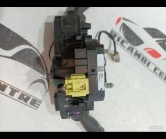 DEVIOLUCI CON CONTATTO SPIRALATO KIA RIO 93490H821 - 8