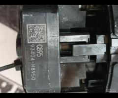 DEVIOLUCI CON CONTATTO SPIRALATO KIA RIO 93490H821 - 9