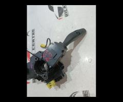 DEVIOLUCI CON CONTATTO SPIRALATO KIA RIO 93490H821 - 10