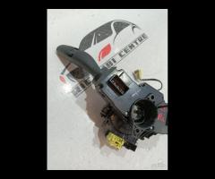 DEVIOLUCI CON CONTATTO SPIRALATO KIA RIO 93490H821 - 11