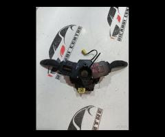 DEVIOLUCI CON CONTATTO SPIRALATO KIA RIO 93490H821 - 12