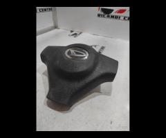 AIRBAG VOLANTE DAIHATSU TERIOS J2 E7CT7031466 1D0G - 6
