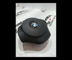 AIRBAG VOLANTE BMW E87 6779828 33677982802F 09B292 - 6
