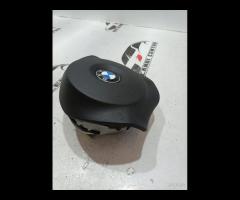AIRBAG VOLANTE BMW E87 6779828 33677982802F 09B292 - 7