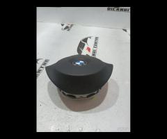 AIRBAG VOLANTE BMW E87 6779828 33677982802F 09B292 - 8