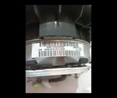 AIRBAG VOLANTE BMW E87 6779828 33677982802F 09B292 - 9