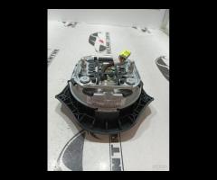 AIRBAG VOLANTE BMW E87 6779828 33677982802F 09B292 - 10