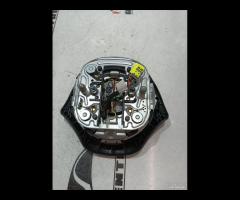 AIRBAG VOLANTE BMW E87 6779828 33677982802F 09B292 - 11