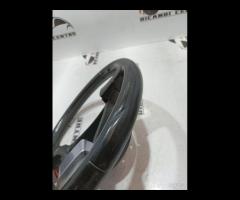 VOLANTE IN PELLE VOLKSWAGEN EOS 1K0419081M 6178300 - 7