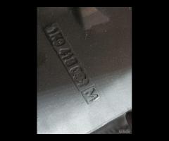 VOLANTE IN PELLE VOLKSWAGEN EOS 1K0419081M 6178300 - 11