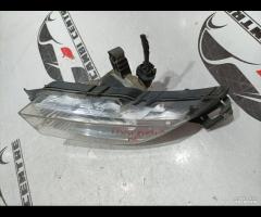 FANALE PROIETTORE FENDINEBBIA ANTERIORE DX OPEL IN - 7