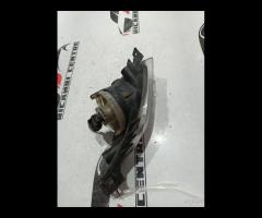 FANALE PROIETTORE FENDINEBBIA ANTERIORE DX OPEL IN - 8