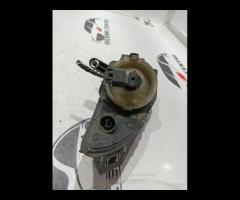 FANALE PROIETTORE FENDINEBBIA ANTERIORE DX OPEL IN - 9