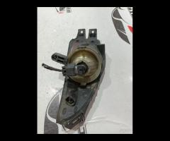 FANALE PROIETTORE FENDINEBBIA ANTERIORE DX OPEL IN - 10