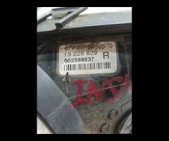 FANALE PROIETTORE FENDINEBBIA ANTERIORE DX OPEL IN - 11