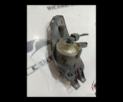 FANALE PROIETTORE FENDINEBBIA ANTERIORE DX OPEL IN - 12