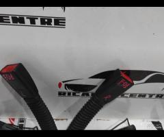 PRETENSIONATORE CINTURE ANTERIORE SX/DX BMW F01 56 - 11