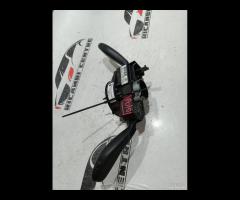 DEVIOLUCI CON CONTATTO SPIRALATO VW POLO V (6R1, 6 - 7