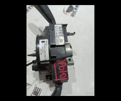 DEVIOLUCI CON CONTATTO SPIRALATO VW POLO V (6R1, 6 - 8