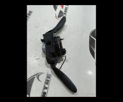 DEVIOLUCI CON CONTATTO SPIRALATO VW POLO V (6R1, 6 - 9