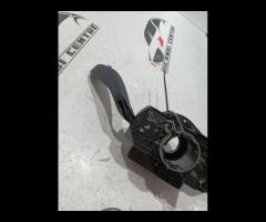 DEVIOLUCI CON CONTATTO SPIRALATO VW POLO V (6R1, 6 - 10