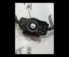 DEVIOLUCI CON CONTATTO SPIRALATO VW POLO V (6R1, 6 - 11