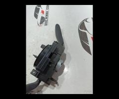 DEVIOLUCI CON CONTATTO SPIRALATO VW POLO V (6R1, 6 - 12
