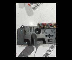 PANNELLO CONTROLLO CLIMA SEAT LEON (1P1) /SEAT ALT - 6