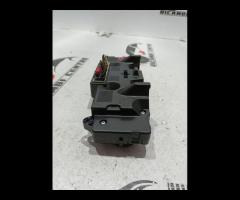 PANNELLO CONTROLLO CLIMA SEAT LEON (1P1) /SEAT ALT - 7