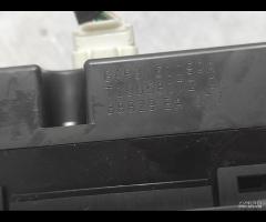 PANNELLO CONTROLLO CLIMA MAZDA 6 GAP361190A T10058 - 8