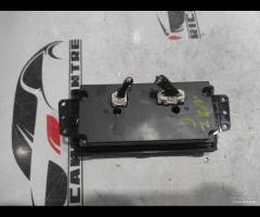 PANNELLO CONTROLLO CLIMA MAZDA 6 GAP361190A T10058 - 10