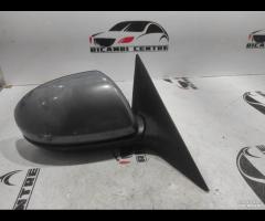 SPECCHIETTO RETROVISORE RECHIUDIBILE DX  MAZDA 6 0 - 7
