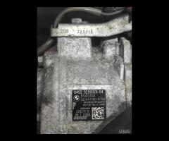 COMPRESSORE CLIMA ARIA CONDIZIONATA BMW SERIE 1 F2 - 7