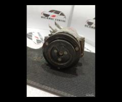 COMPRESSORE ARIA CONDIZIONATA FORD KUGA MK2 /FOCUS - 7
